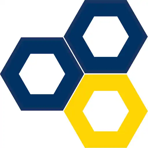 Play TRENDnet Hive APK