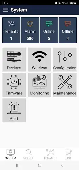 Play TRENDnet Hive  and enjoy TRENDnet Hive with UptoPlay