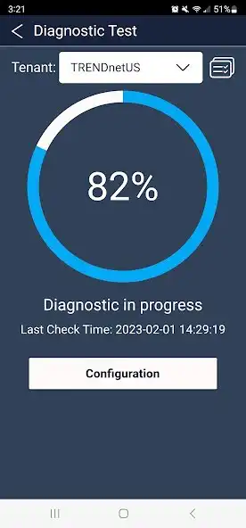 Play TRENDnet Hive as an online game TRENDnet Hive with UptoPlay