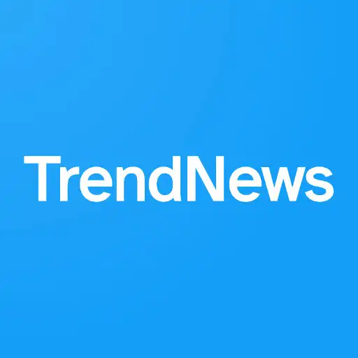 Play Trend News - Local News Today APK