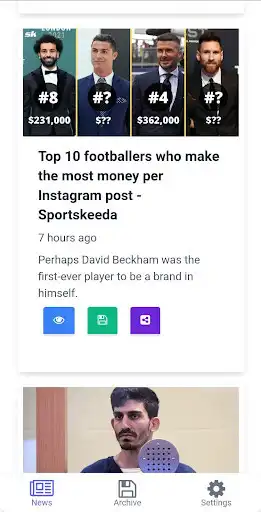 Play Trend News - Local News Today and enjoy Trend News - Local News Today with UptoPlay Play Trend News - Local News Today and enjoy Trend News - Local News Today with UptoPlay