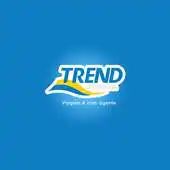 Free play online Trend Operadora APK
