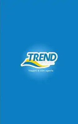 Play Trend Operadora
