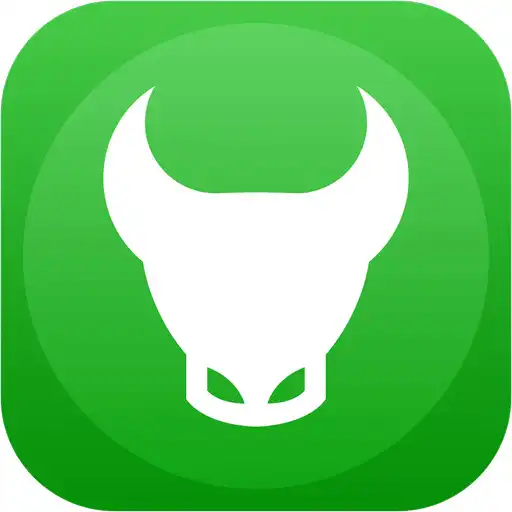 Play Trendo: Stocks Forex Trading APK Play Trendo: Stocks Forex Trading APK