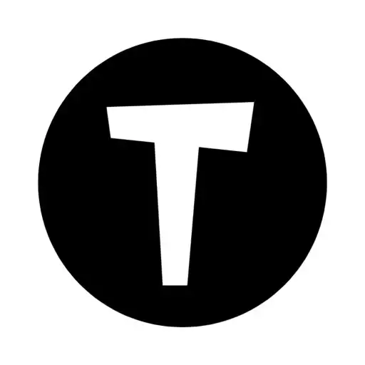 Play TREND - Realtime Trends APK