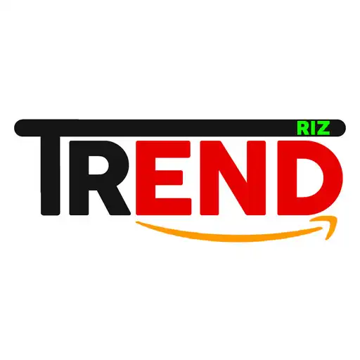 Play TRENDRIZ APK