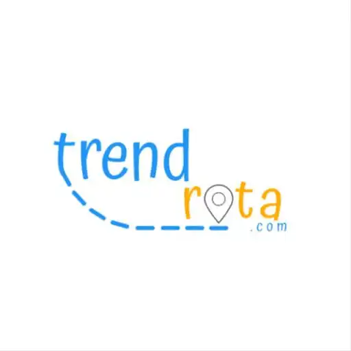 Play TrendRota APK