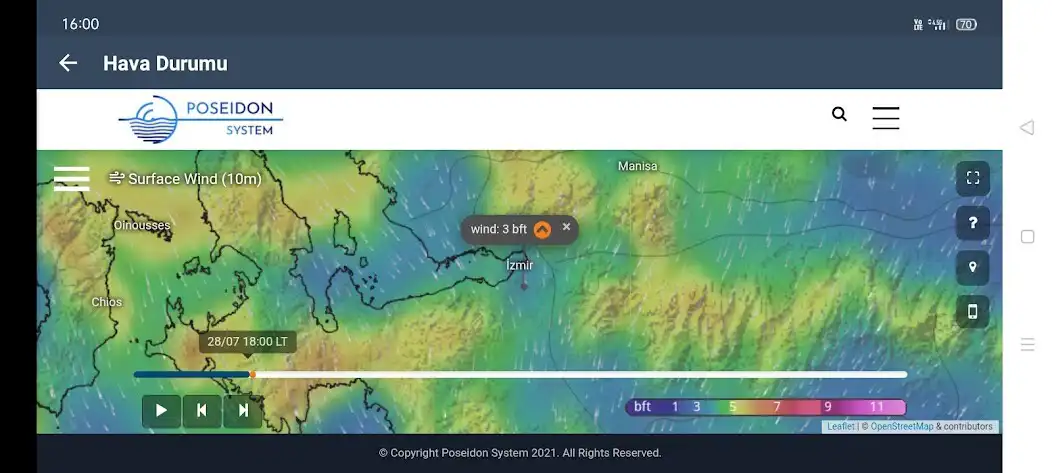 Play TrendRota  and enjoy TrendRota with UptoPlay