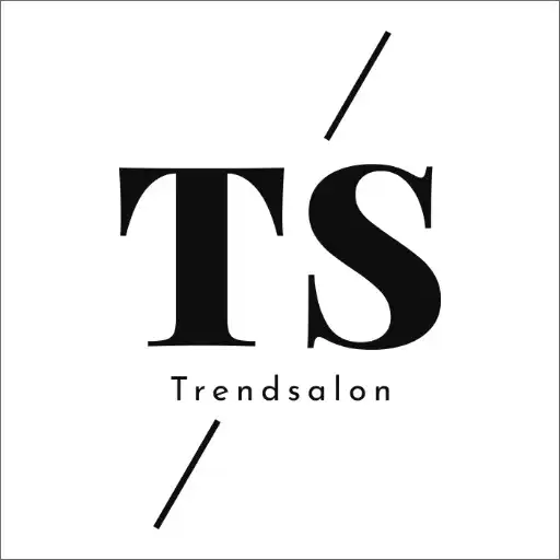 Play Trendsalon APK Play Trendsalon APK