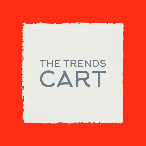 Play Trends Cart APK