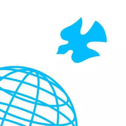 Play Trendschart on Twitter APK