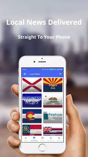 Play TrendsDaily KENYA (Latest News, & Movies)  and enjoy TrendsDaily KENYA (Latest News, & Movies) with UptoPlay