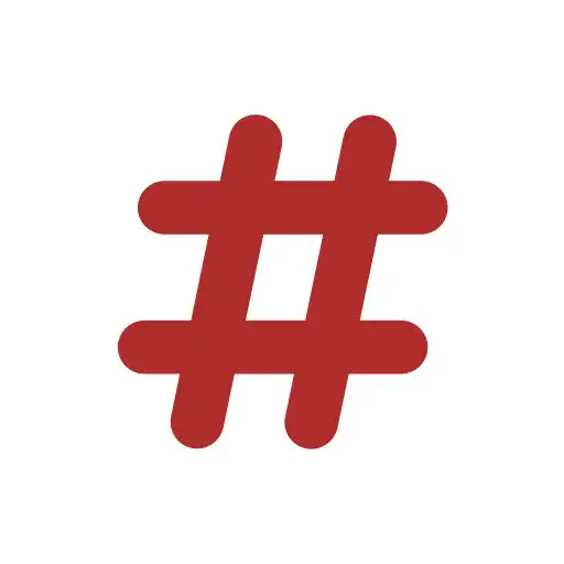 Play #Trends - Discover  Connect APK