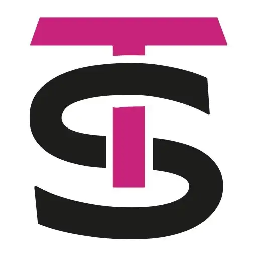 Play TrendSeninle APK