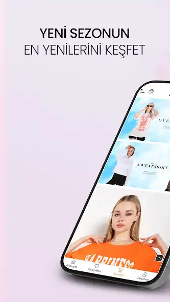 Play TrendSeninle  and enjoy TrendSeninle with UptoPlay