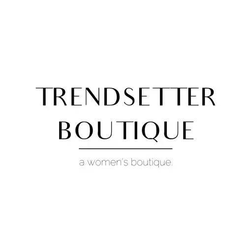 Play Trendsetter Boutique APK