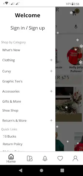 Play Trendsetter Boutique as an online game Trendsetter Boutique with UptoPlay