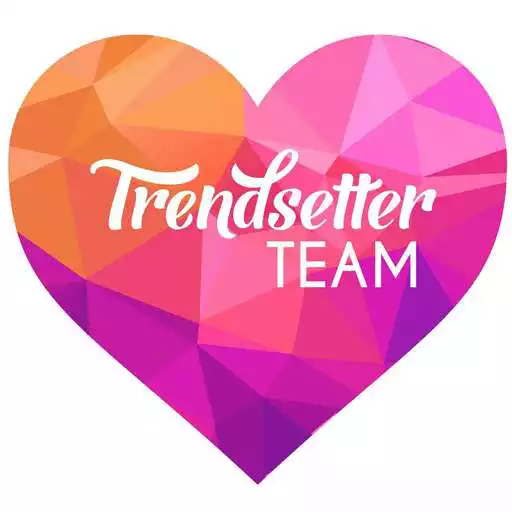 Play TRENDSETTER APK Play TRENDSETTER APK