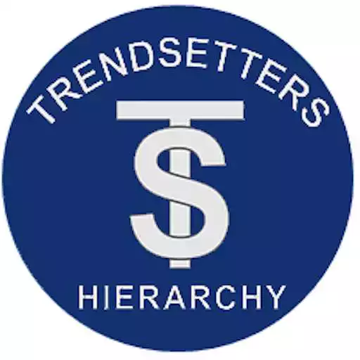 Play TrendSetters APK Play TrendSetters APK