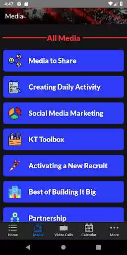 Play TrendSetters as an online game TrendSetters with UptoPlay