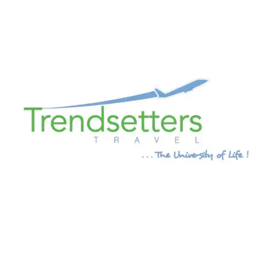 Play Trendsetters Travel APK Play Trendsetters Travel APK