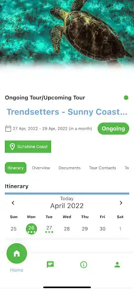 Play Trendsetters Travel  and enjoy Trendsetters Travel with UptoPlay