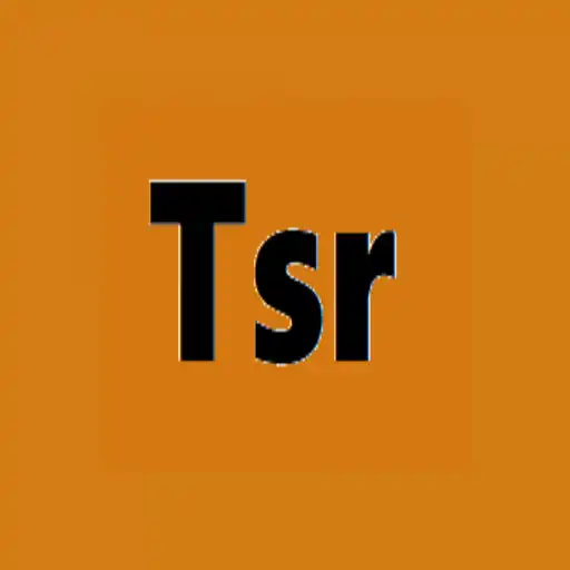 Play Trendsettr APK Play Trendsettr APK