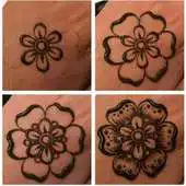 Free play online trends Henna designs APK