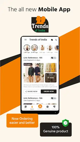 Play Trends of India and enjoy Trends of India with UptoPlay Play Trends of India and enjoy Trends of India with UptoPlay