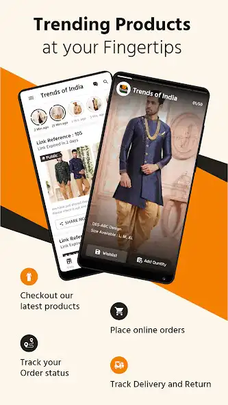 Play Trends of India as an online game online Trends of India with UptoPlay Play Trends of India as an online game Trends of India with UptoPlay