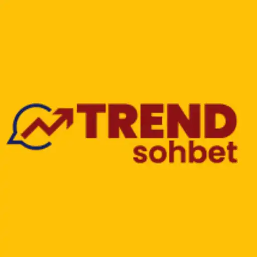 Play TrendSohbet APK