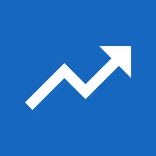 Play Trends Search APK