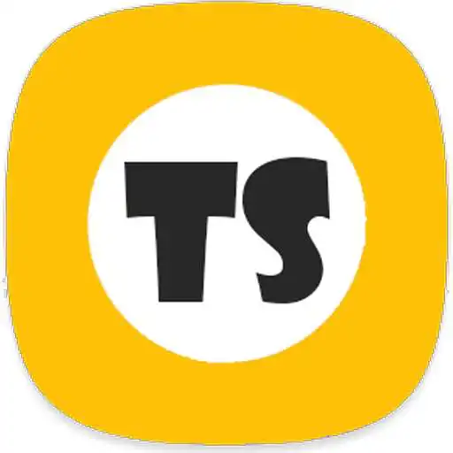Free play online Trends Seeker(Korea Hot Keyword) APK Free play online Trends Seeker(Korea Hot Keyword) APK