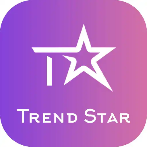 Play Trend Star APK