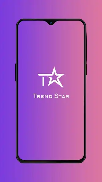 Play Trend Star  and enjoy Trend Star with UptoPlay