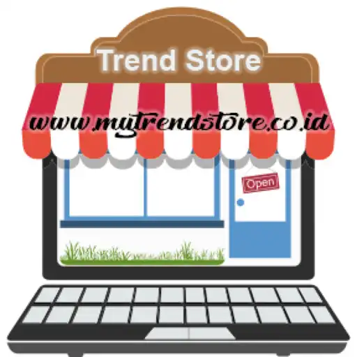 Free play online Trendstore APK Free play online Trendstore APK