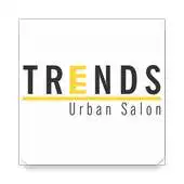 Free play online Trends Urban Salon APK Free play online Trends Urban Salon APK