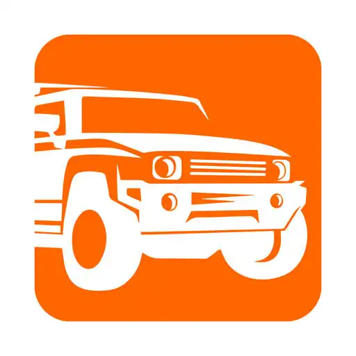 Play Trendsuv APK