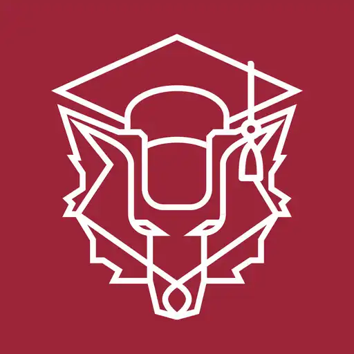 Play Trends Winter University 2023 APK Play Trends Winter University 2023 APK