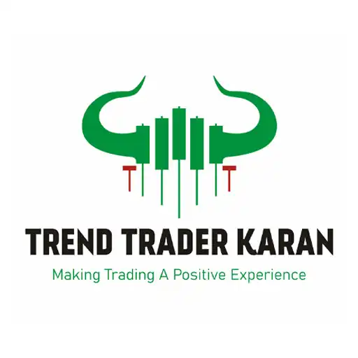 Play Trend Trader Karan APK