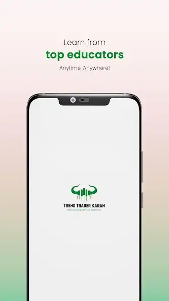 Play Trend Trader Karan and enjoy Trend Trader Karan with UptoPlay Play Trend Trader Karan and enjoy Trend Trader Karan with UptoPlay