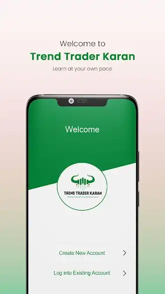 Play Trend Trader Karan as an online game online Trend Trader Karan with UptoPlay Play Trend Trader Karan as an online game Trend Trader Karan with UptoPlay