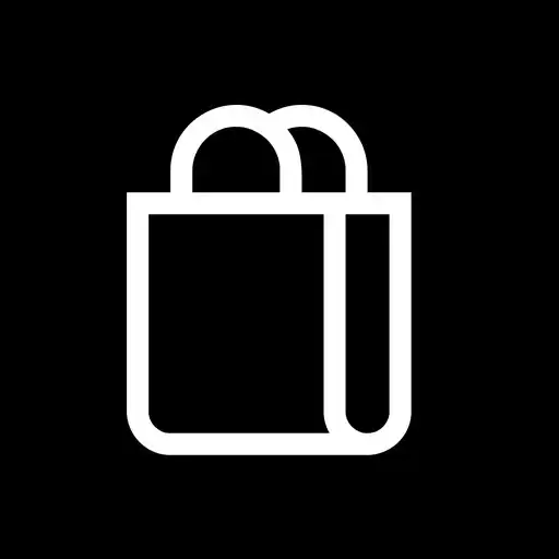 Play Trend Tribe Fashion Shopping APK