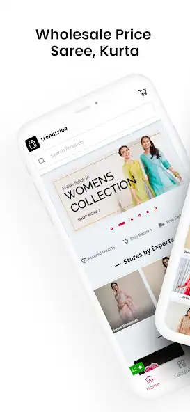 Play Trend Tribe Fashion Shopping and enjoy Trend Tribe Fashion Shopping with UptoPlay Play Trend Tribe Fashion Shopping and enjoy Trend Tribe Fashion Shopping with UptoPlay