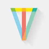 Free play online Trendvice APK Free play online Trendvice APK