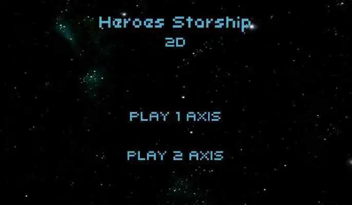 Play Trendvice