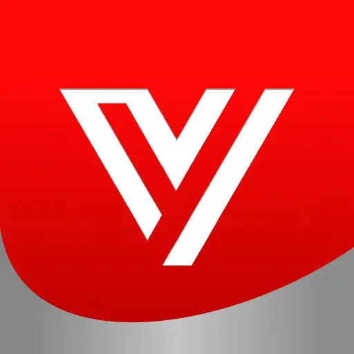 Play Trend Vision One APK