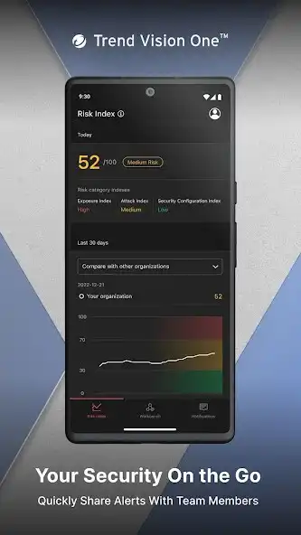 Play Trend Vision One and enjoy Trend Vision One with UptoPlay Play Trend Vision One and enjoy Trend Vision One with UptoPlay