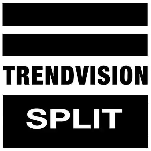 Free play online TrendVision Split APK