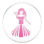 Free play online TrendVogue APK